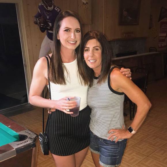 Meet your Posher, Macy - Picture 1 of 1